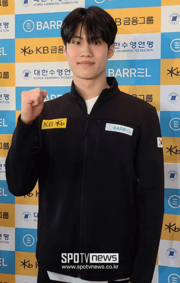 2024 파리올림픽 한국경기 일정 생중계