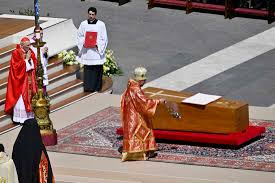 로버트 프랜시스