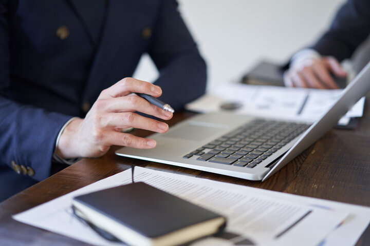 카카오뱅크 직장인 신용대출 조건, 금리, 자격 등 알아보기