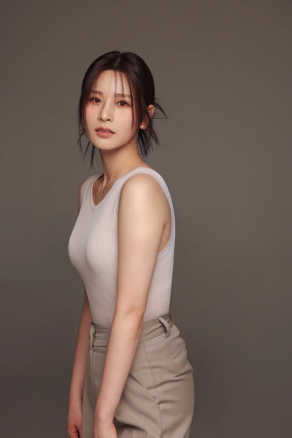 야구여왕 합류와 블랙퀸즈 포지션