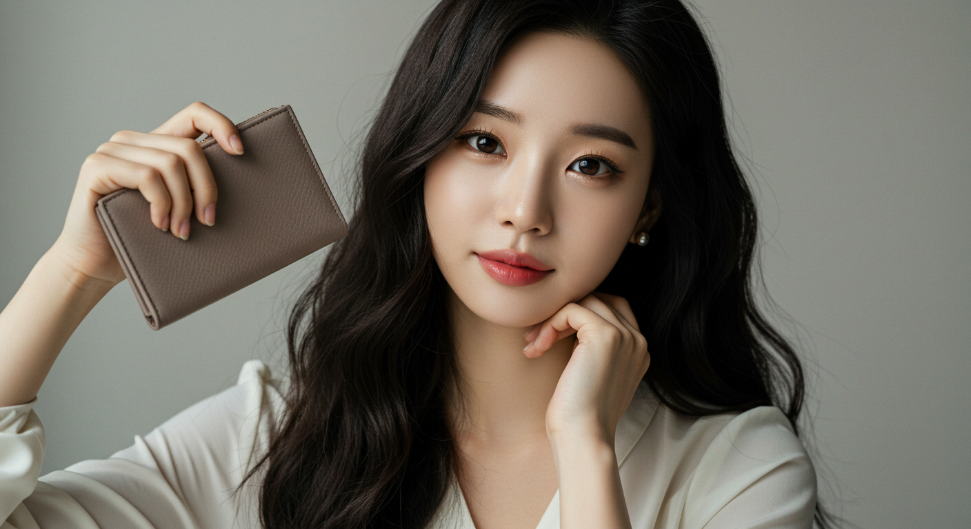 삼성 신용카드 추천