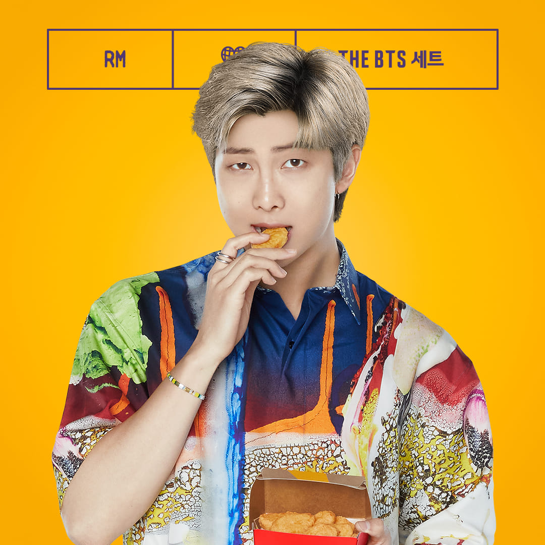 RM
