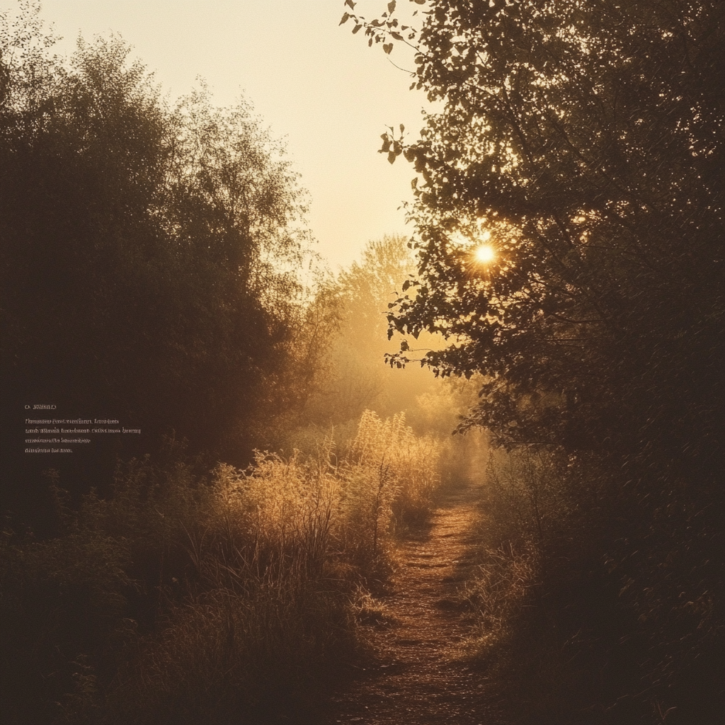 동기 부여 방법