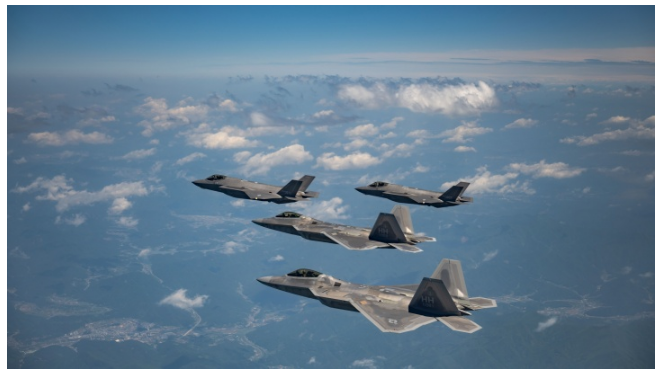 2026 국방예산 (3축체계, AI강군, 복무복지)