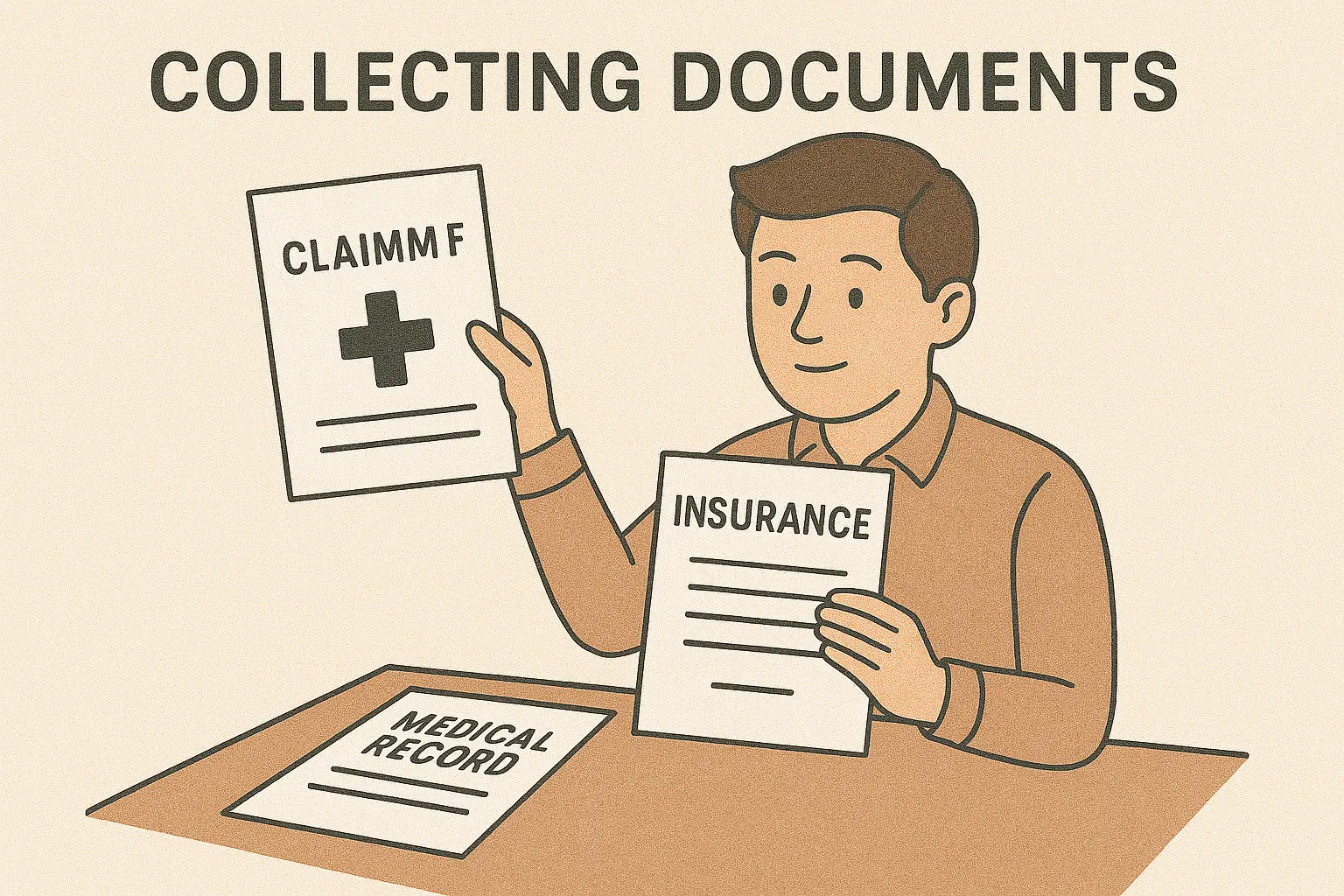 건강검진 추가검사 실비