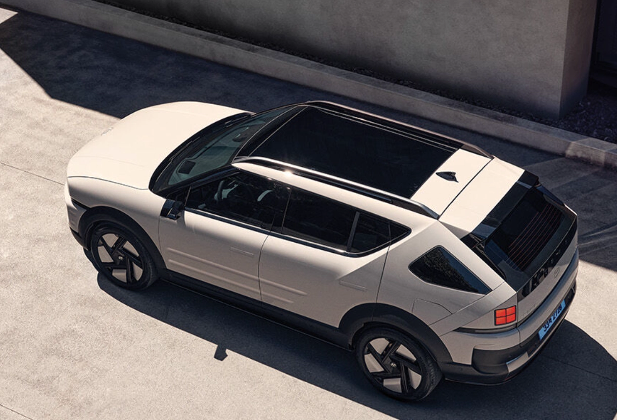 2025-넥쏘-제원-가격-모의견적