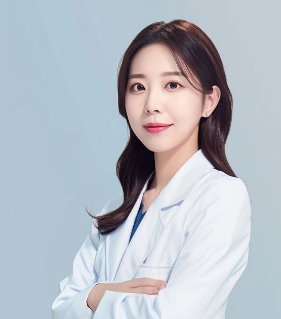 장상피화생이 암으로변하는기간_의사 이미지