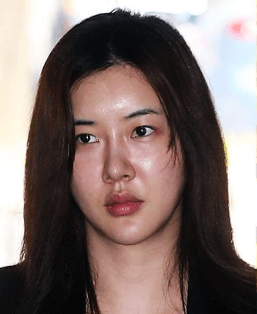 유아인 프로포폴