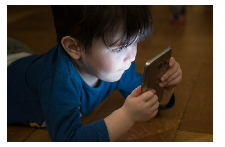 LG 인터넷 알뜰폰 결합 혜택 조건