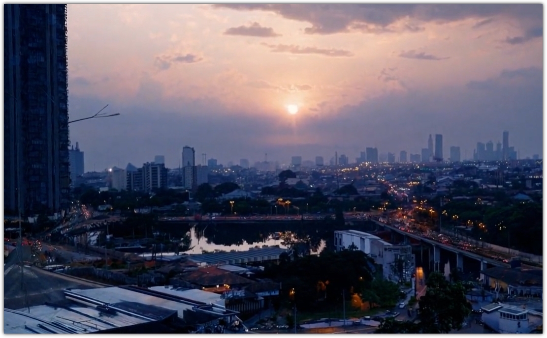 오픈AI 소라(Sora)