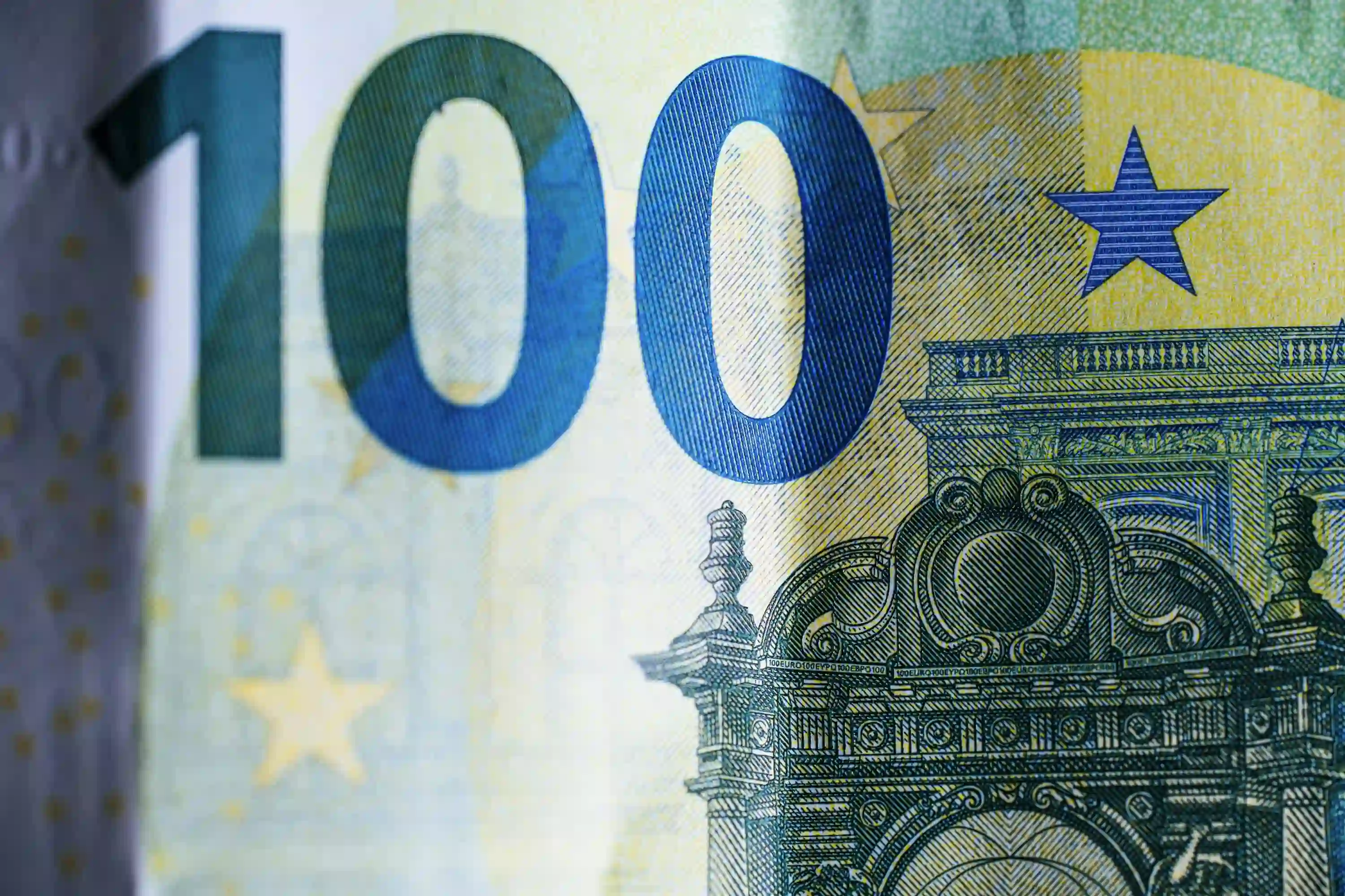 민생지원금 3차 1인당 최대 60만원 꿀팁 (+3차 민생지원금 보은 괴산 영동 임실)