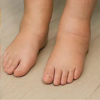 알부민의 효능6