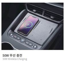 BYD 씨라이언7 가격&middot;보조금 총정리