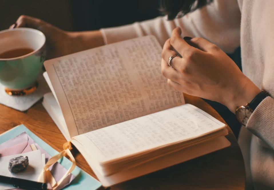 피로한 직장인을 위한 회복 루틴: 퇴근 후 10분 관리법