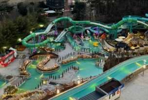 예산 주요 인기 관광지 BEST 8곳