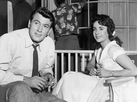 자이언트 주인공