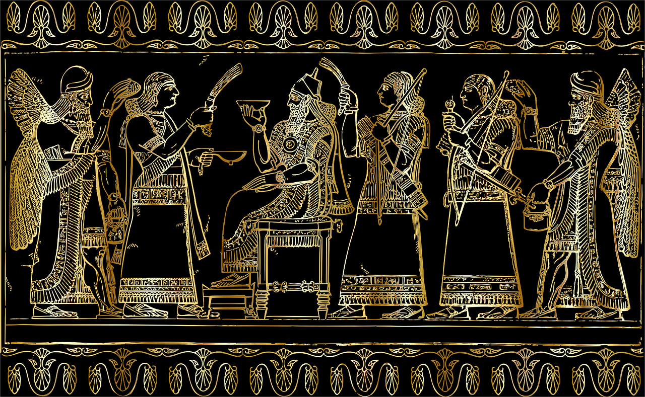 부산 벽화마을 모노레일 정보 코스 꿀팁 총정리