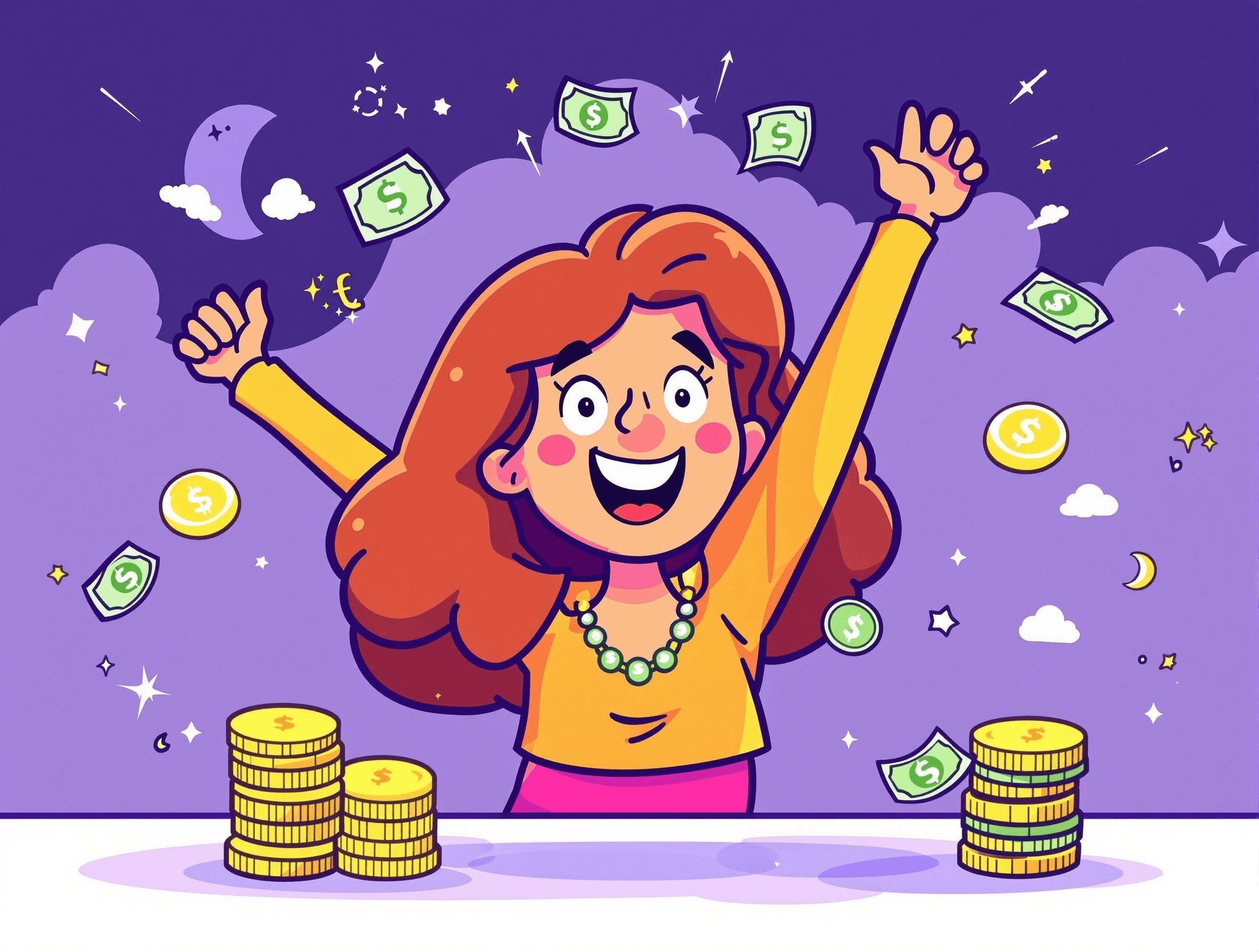 돈 버는 블로그 만들기, 초보자도 가능한 수익화 전략 A to Z