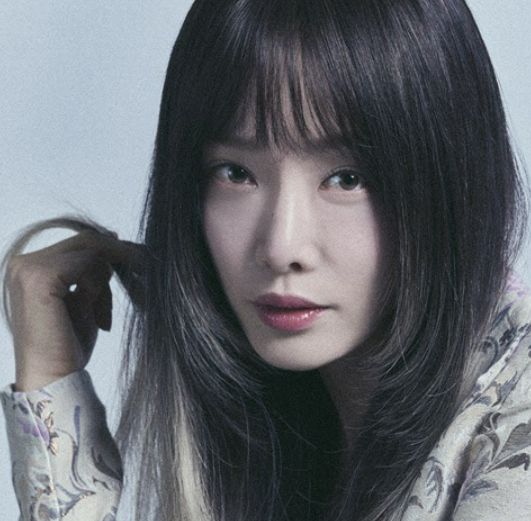 김히어라 학폭