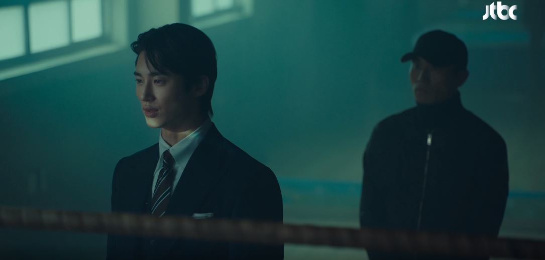 힘쎈여자강남순_15회