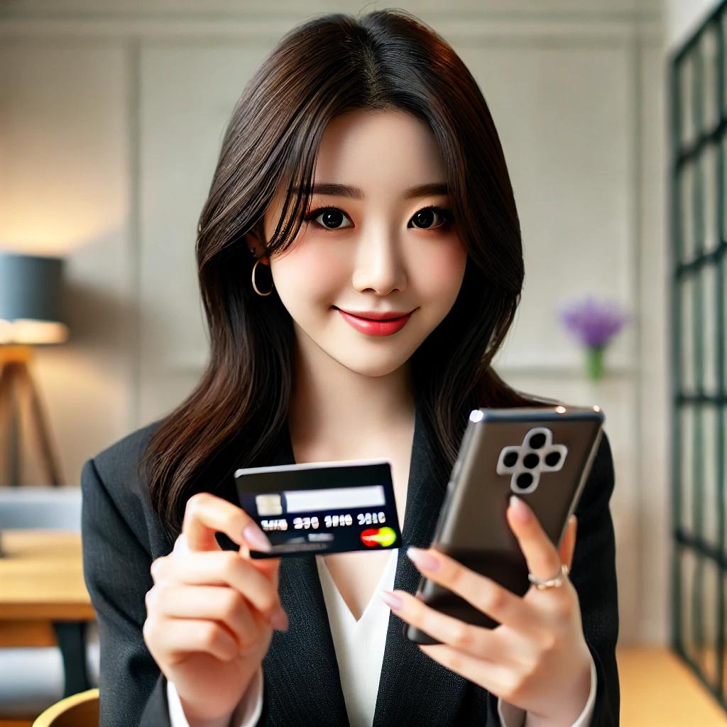 신용카드 결제취소 가능기간