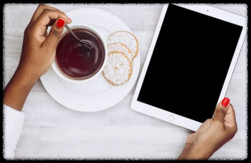 중고 아이패드 판매 전 필수! iCloud 없이 안전하게 공장 초기화하는 법 백업, 데이터보호, 분실 최적화 안전하게