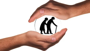 실내마스크전면해제