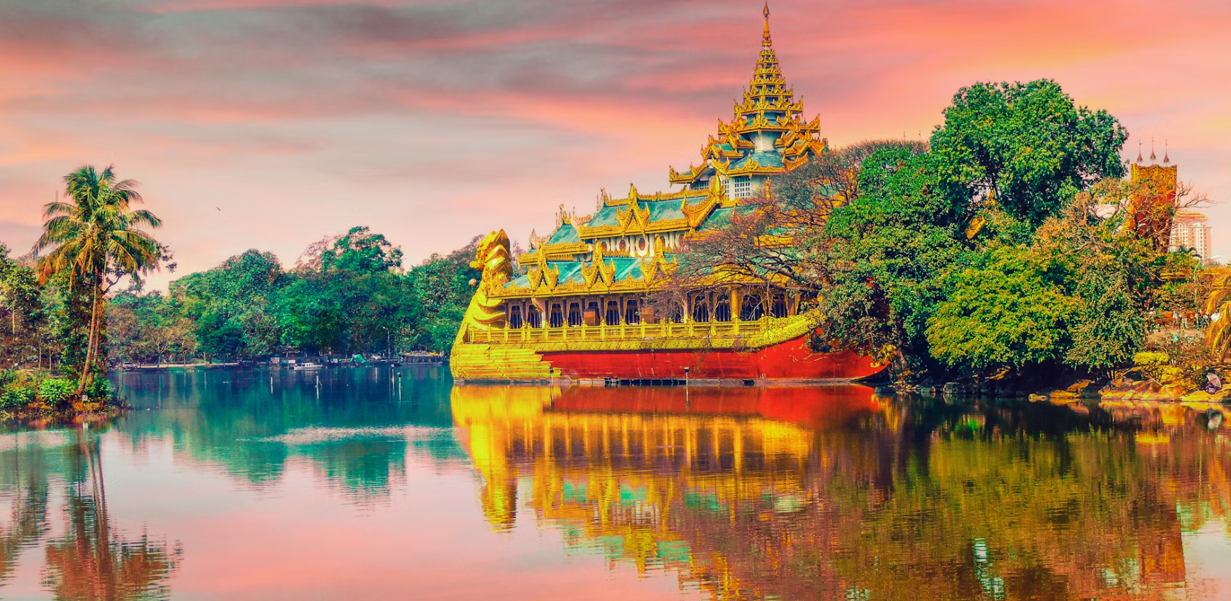 태국 여행 항공권 숙소 환전 경비