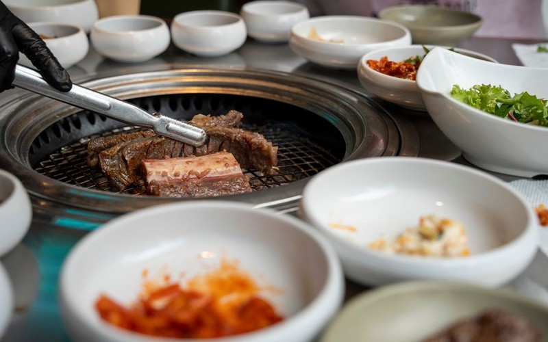 전남 담양 – 죽녹원 입장료와 8개 산책 코스·메타세쿼이아길 연계 팁 정