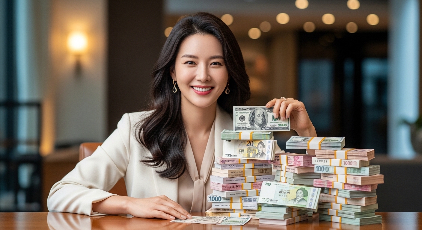 주식 계좌 개설 20일 제한