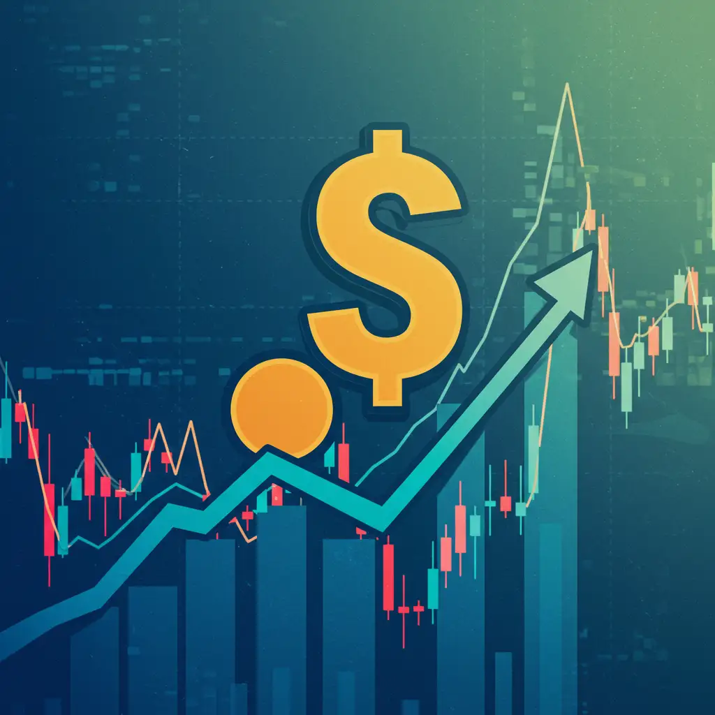 웹케시(053580) 2025년 배당금