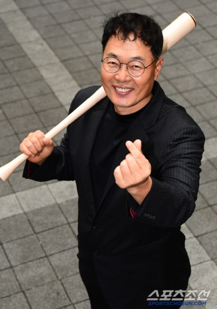 사진=스포츠조선DB