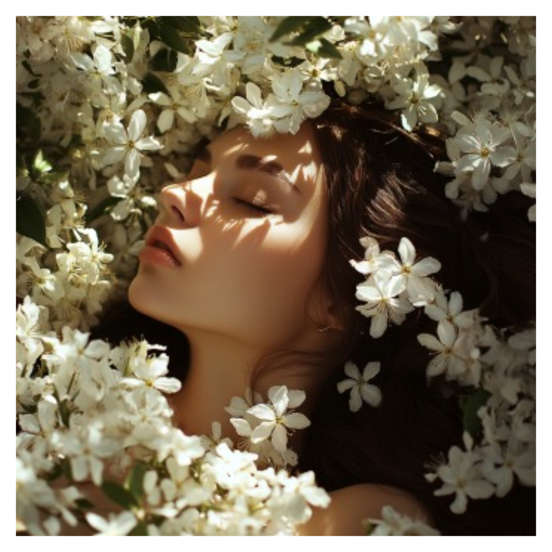 유방암과 관련된 사진입니다.