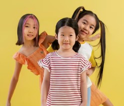 다자녀-가정-이사비-지원-신청-5