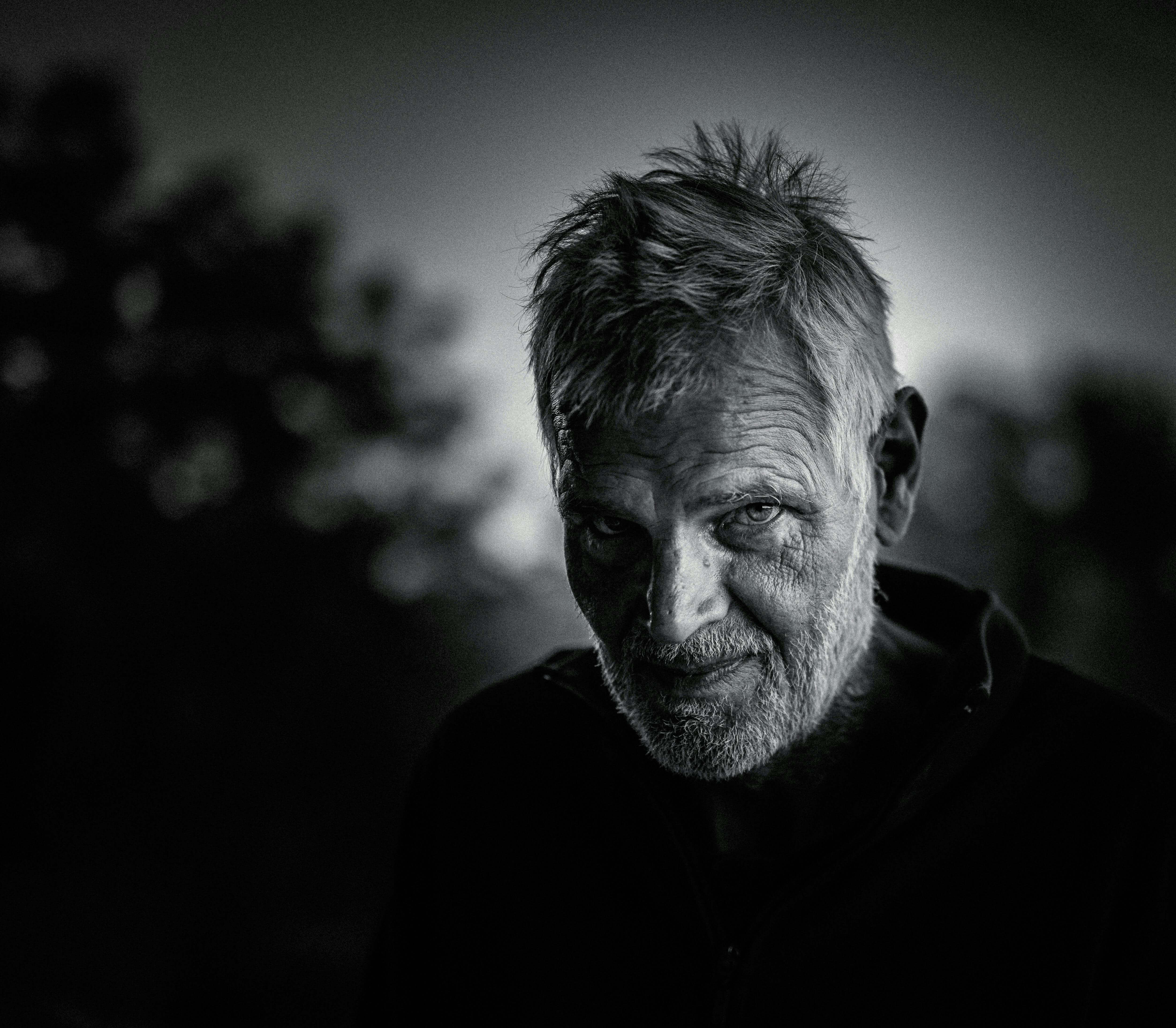 국민연금 일시불수령 완벽 가이드