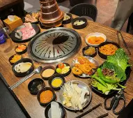 생생정보 가격파괴 Why 1만원대 고기무한리필