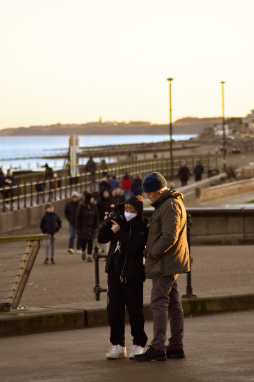민생회복지원금 지자체별 지급액 및 신청방법&amp;#44; 지급대상 
