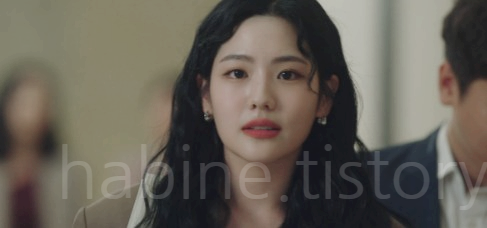 전소라