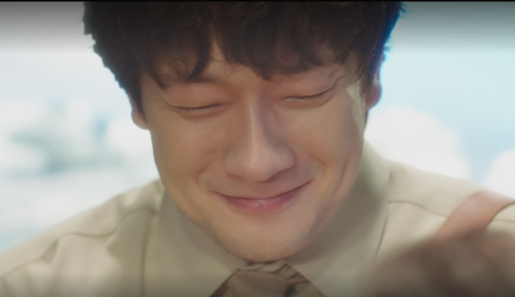 천국보다 아름다운 명대사