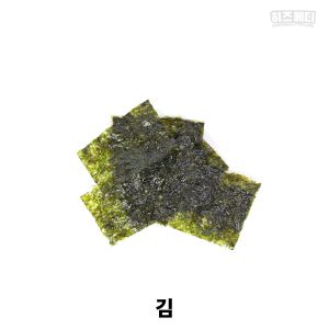 대장내시경 전 음식주의사항