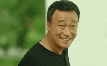 2025 무창포 신비의 바닷길 + 주꾸미 도다리축제｜먹거리&middot;체험&middot;일정 정리