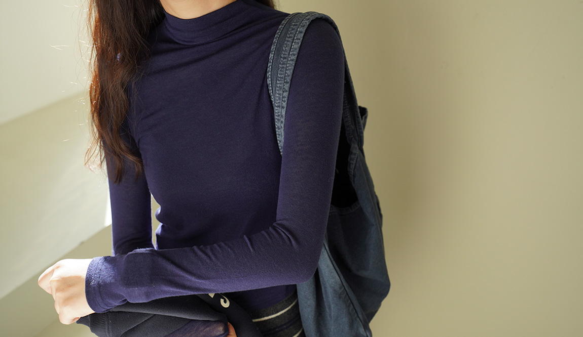 권조 쇼핑몰 살펴보기 4