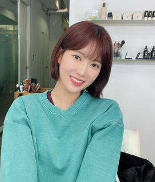 배우 임수향