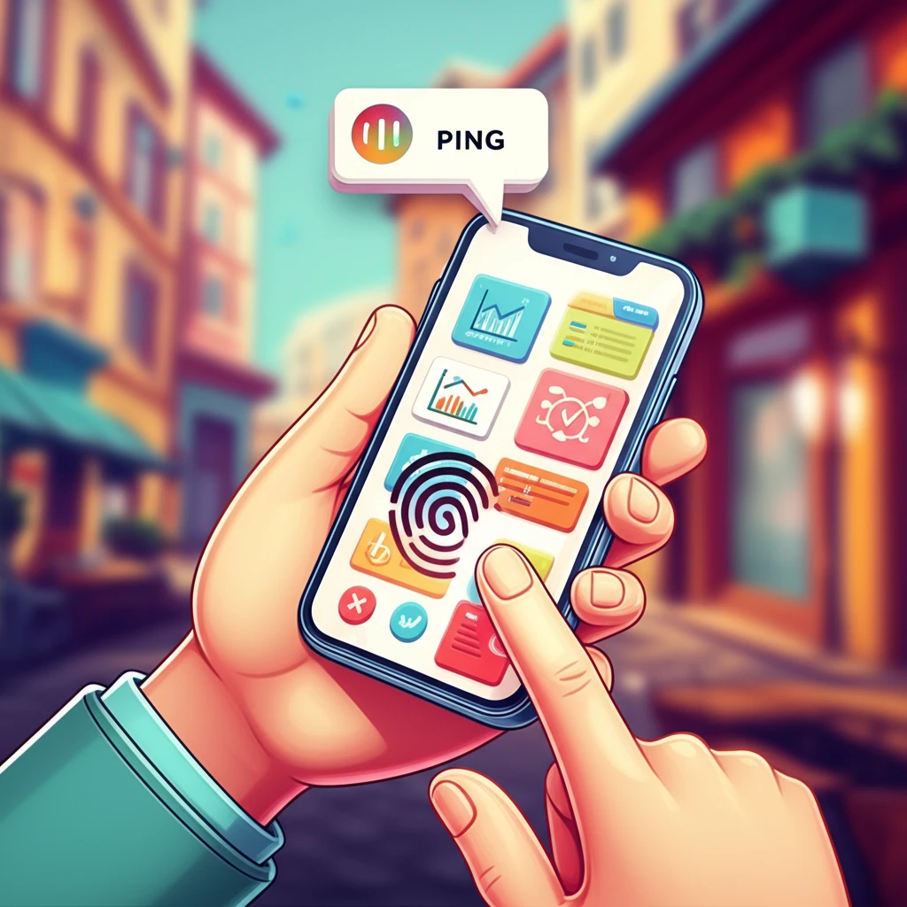 이카운트 ERP 접속 정보 찾기 및 ..