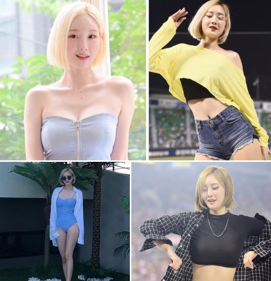 서현숙
