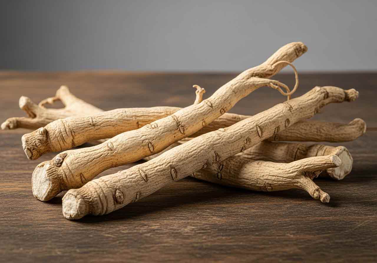 황기 효능과 부작용, 복용방법 및 하루 섭취량 정리