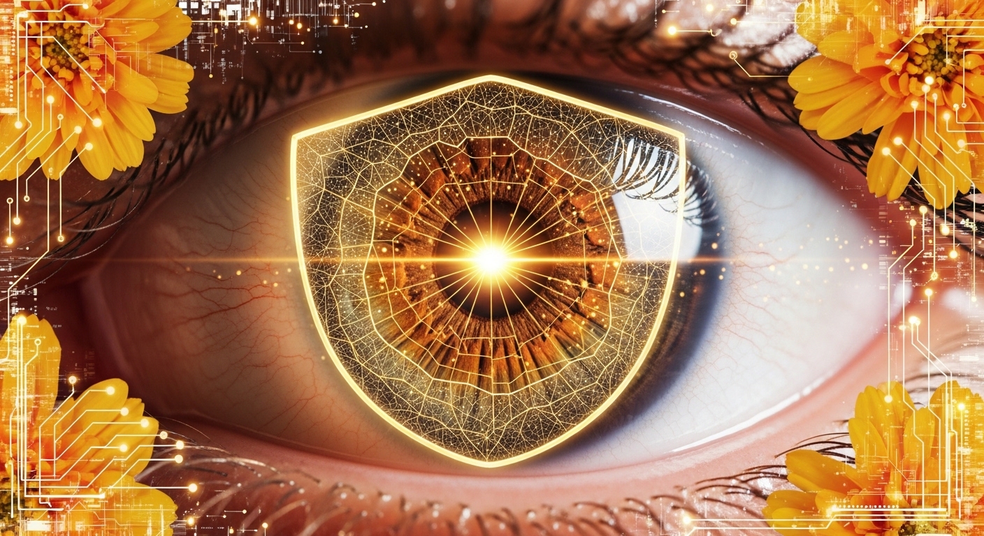 눈영양제루테인오메가눈건강노안영양제