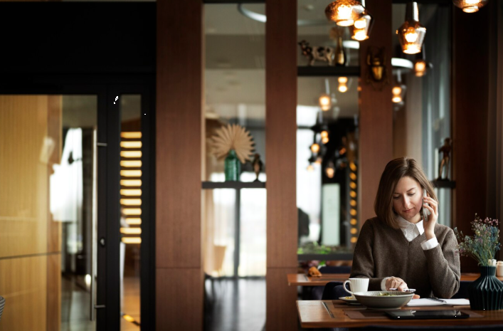 소상공인 냉난방기 지원 사업 신청 방법