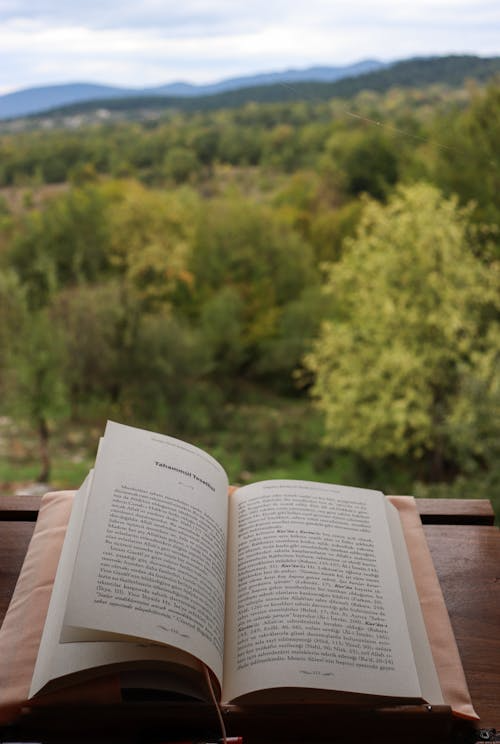 인류의 미래 – 지식 융합이 제시하는 새로운 패러다임