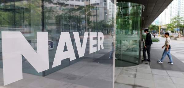 네이버 댓글 자동 차단: 뉴스 '악플 폭주' 기사 댓글창 통째로 닫는다... 23일 자동 차단 정책 전격 시행 및 대응 총정리